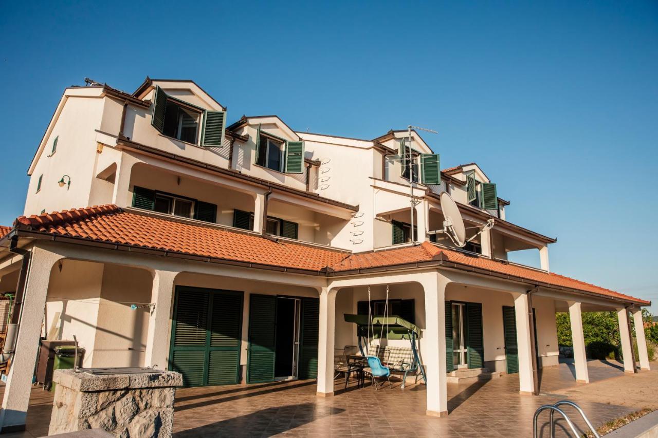 Villa Stillness Cista Provo Экстерьер фото